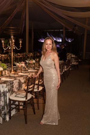HeritageBall-3758.jpg