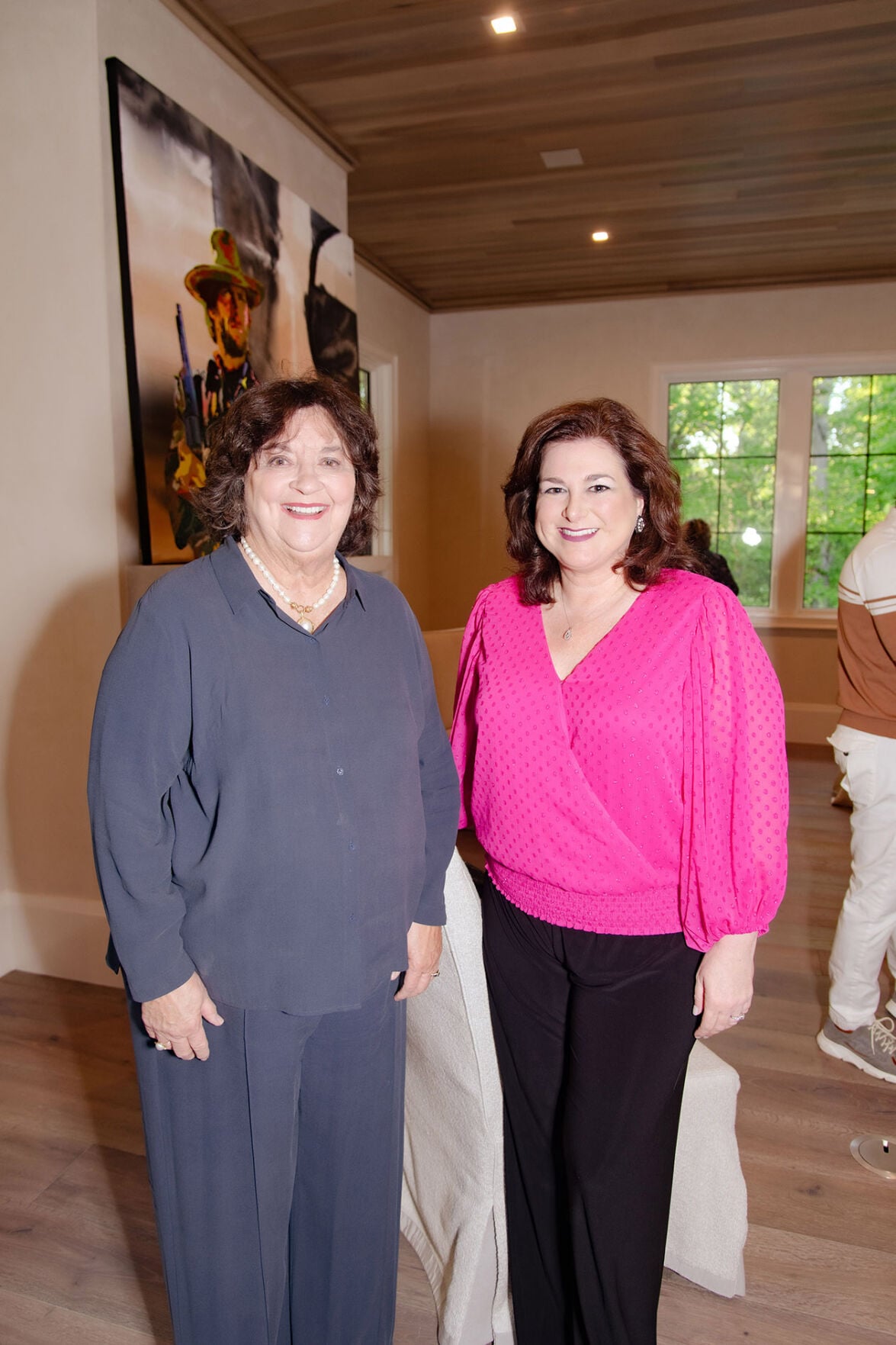 4.24.2023.SymphonyFashionShowPatrons.AngelinaCastillo-3383.jpg