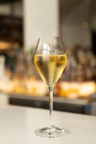 Prime + Proper Best Nashville Bar-1.jpg