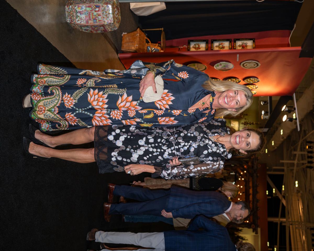 A&G PreviewParty-5273.jpg