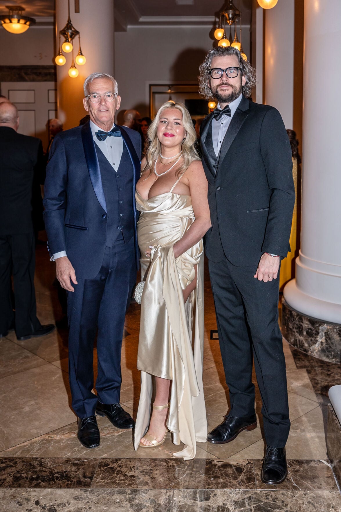 balletBall-0504.jpg