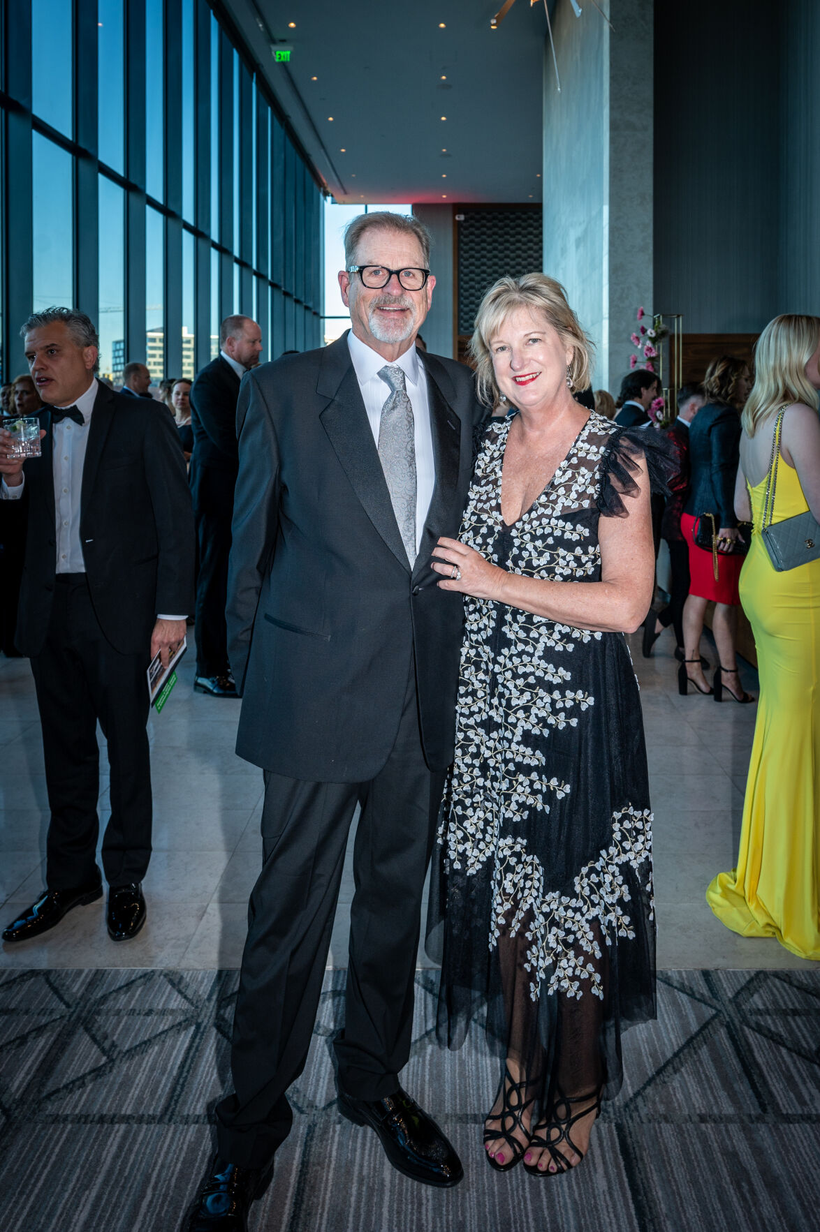 TPAC_Gala-5699.jpeg