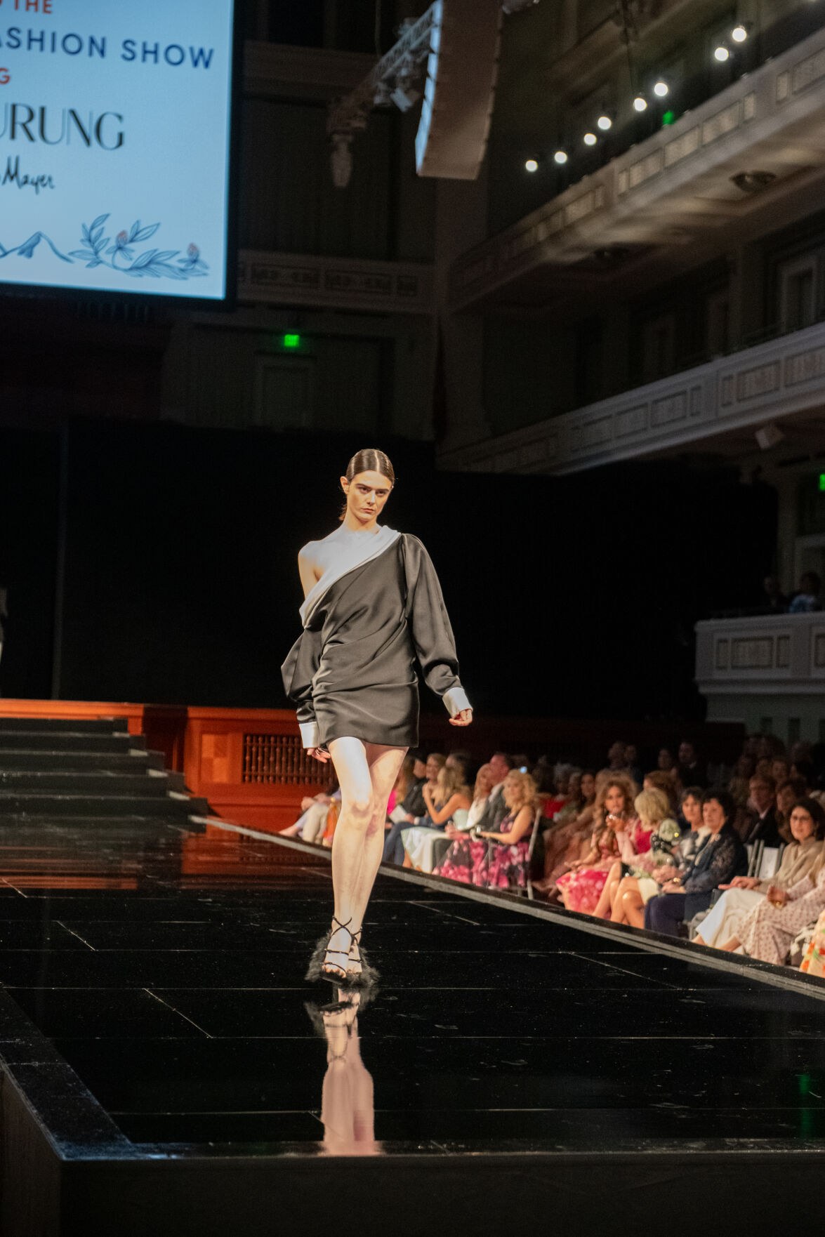 4.23.2024.SymphonyFashionShow-2210.jpg