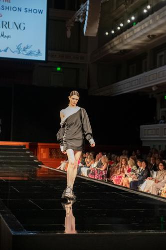 4.23.2024.SymphonyFashionShow-2210.jpg