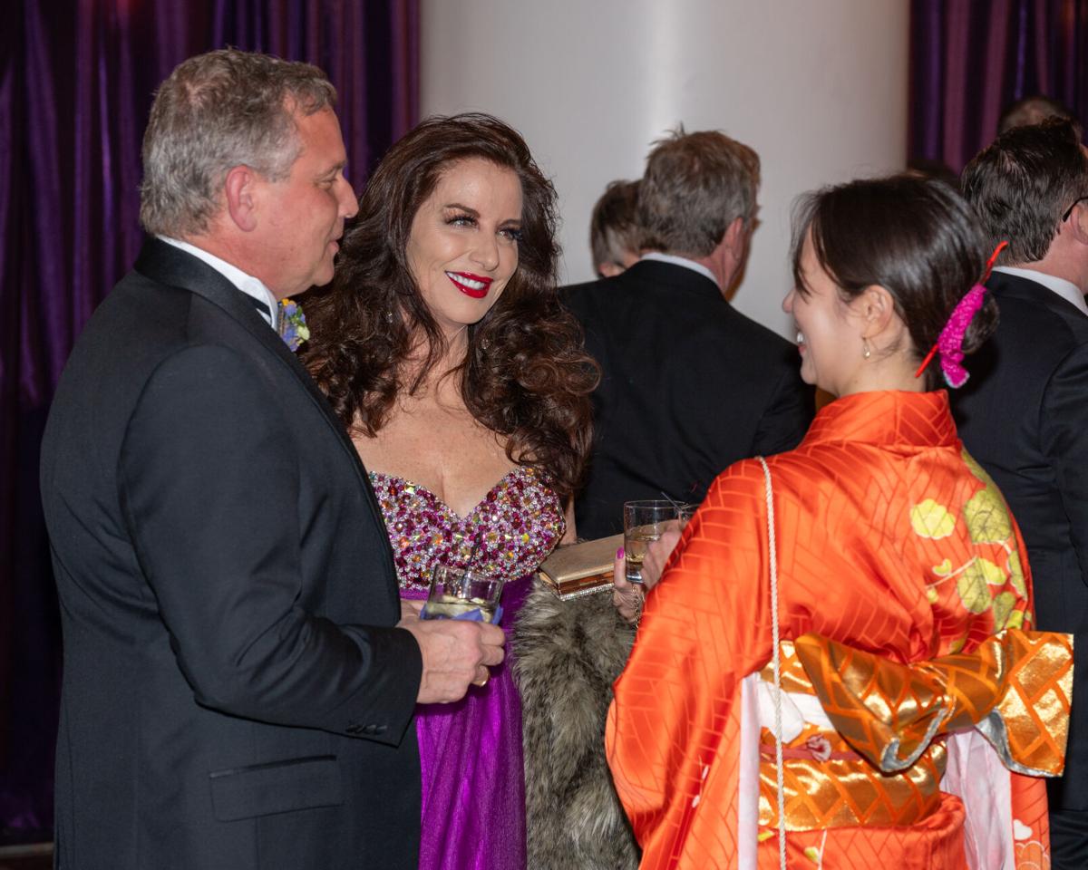 BalletBall-0494.jpg