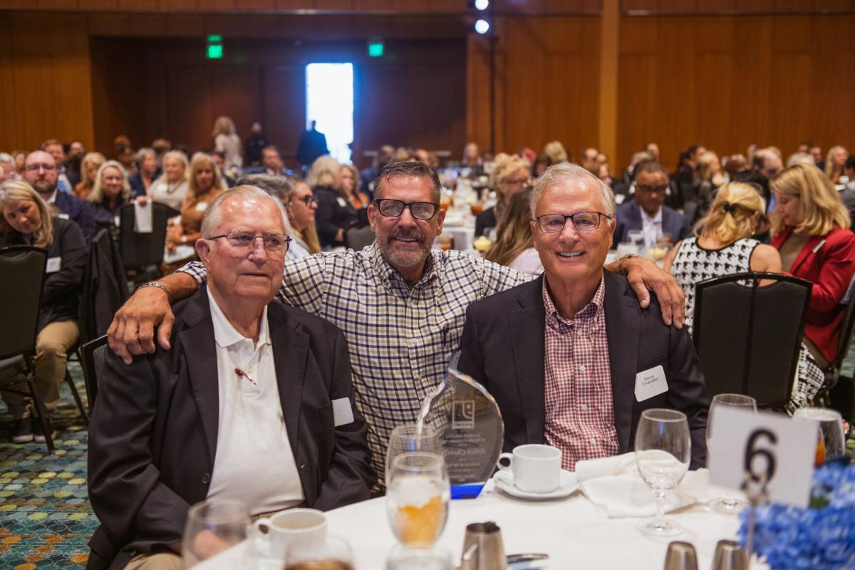 9.12.2024.GoodwillLuncheon-6160.jpg