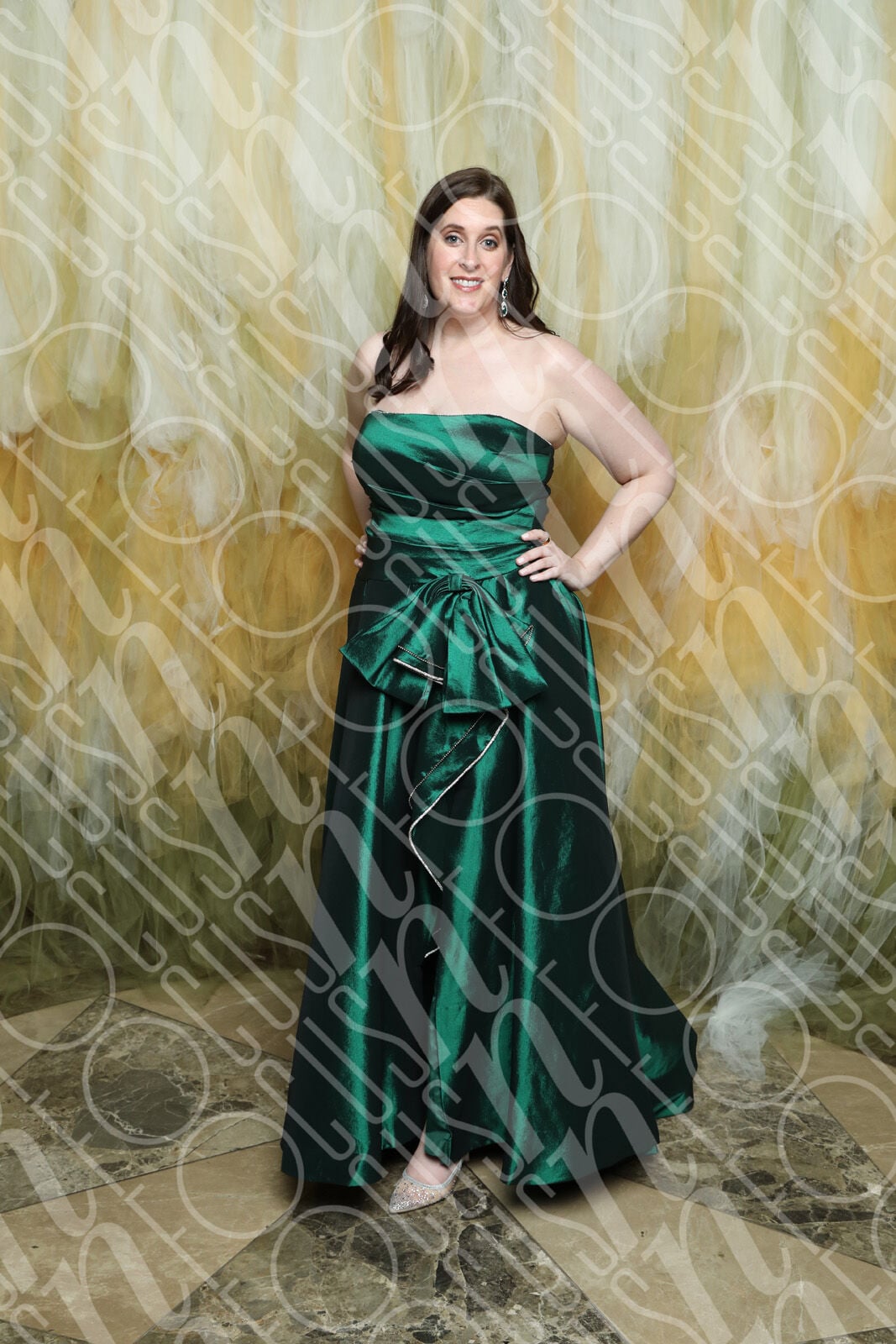 12.13.25.SymphonyBall-1425.JPG