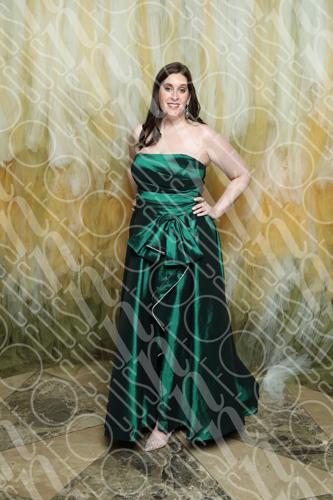 12.13.25.SymphonyBall-1425.JPG