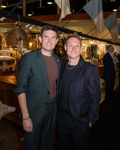 A&G PreviewParty-5228.jpg
