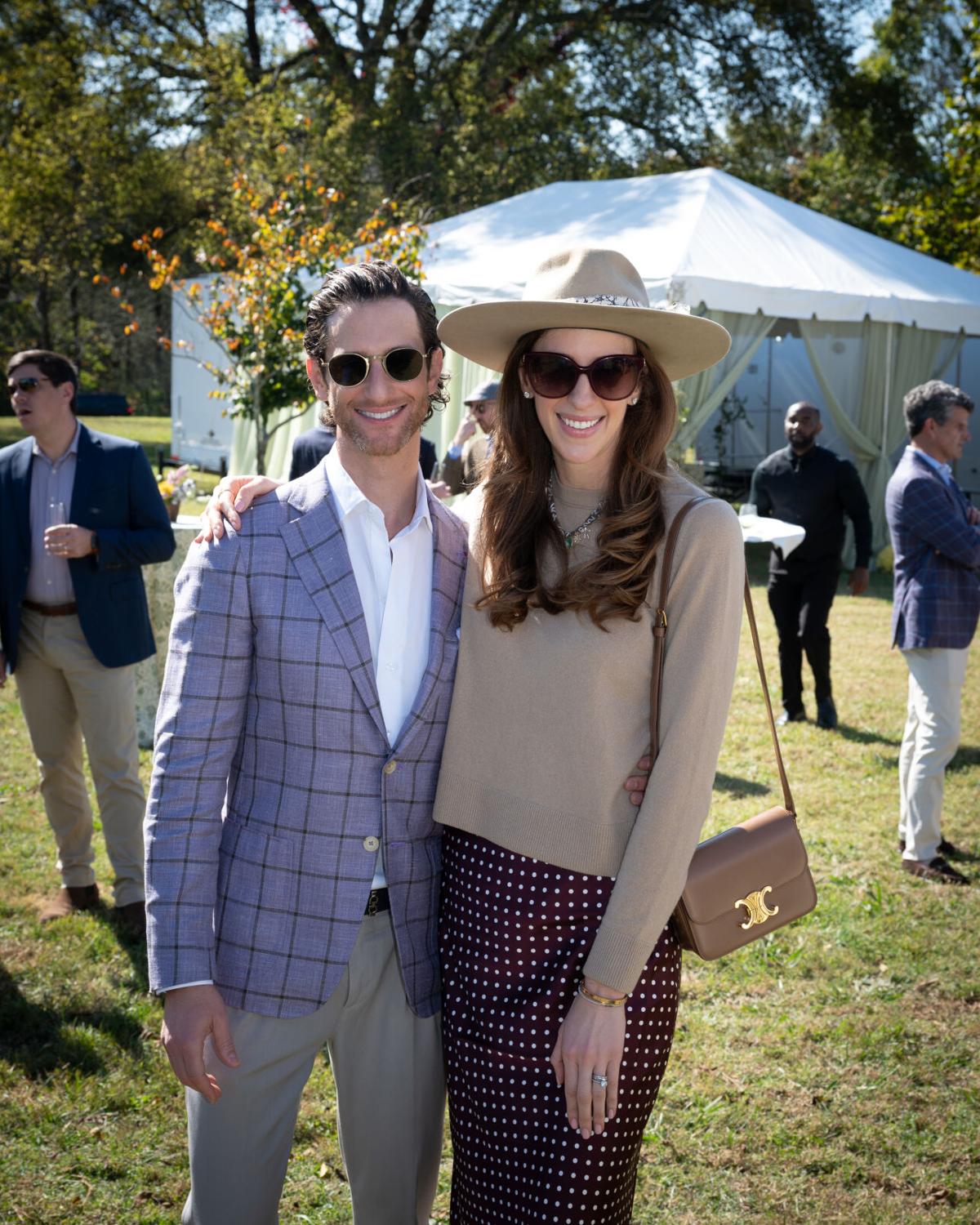 SundayinthePark-9100.jpg