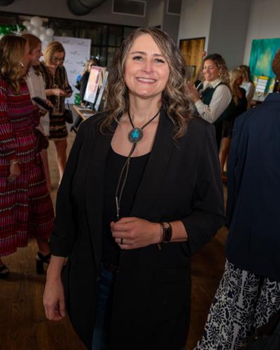 GirlScoutLuncheon-6334.jpg