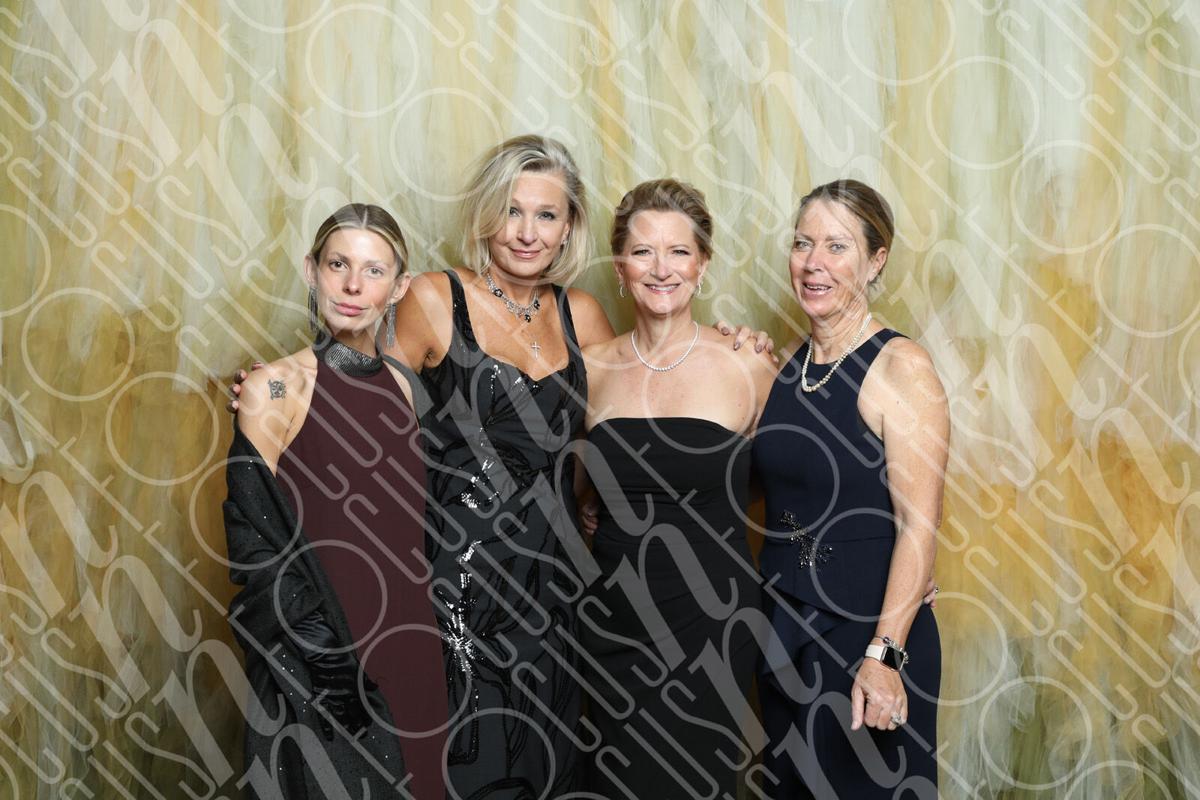 12.13.25.SymphonyBall-1391.JPG