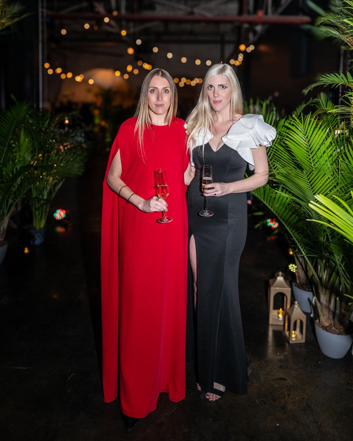 RubyGala-7581.jpg