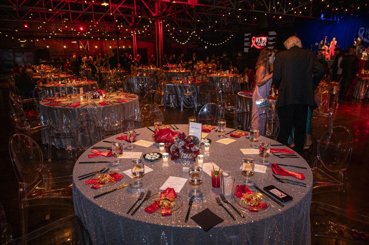 RubyGala-7905.jpg