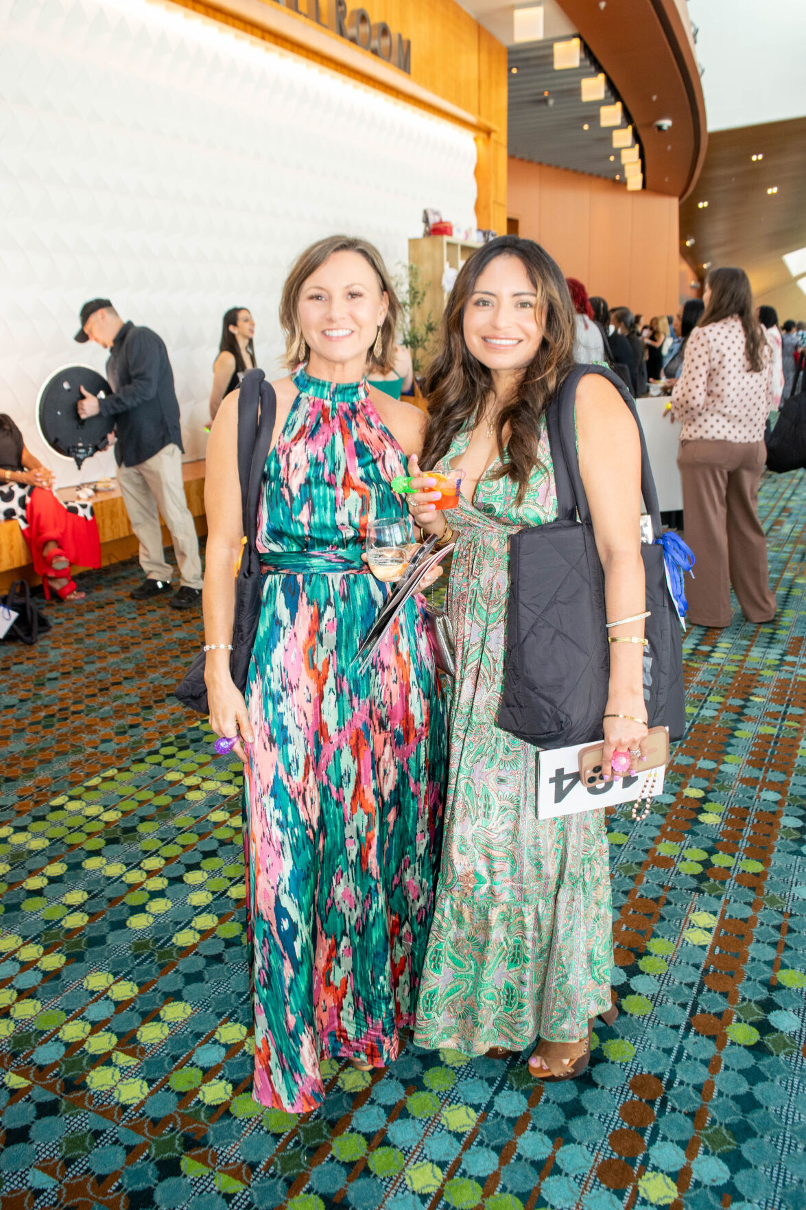 3.21.2026.winewomenshoes-0059.jpg