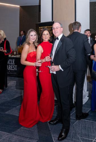 HeartGala-8909.jpg
