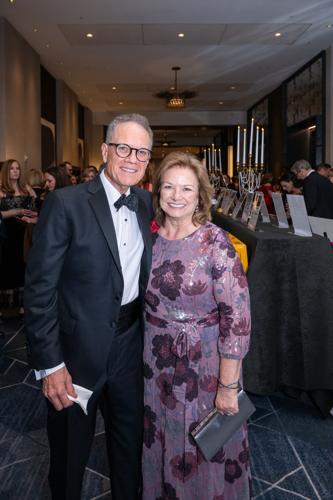HeartGala-8925.jpg