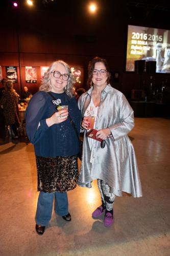 4.4.2024.ozarts10thanniversary-9363.jpg
