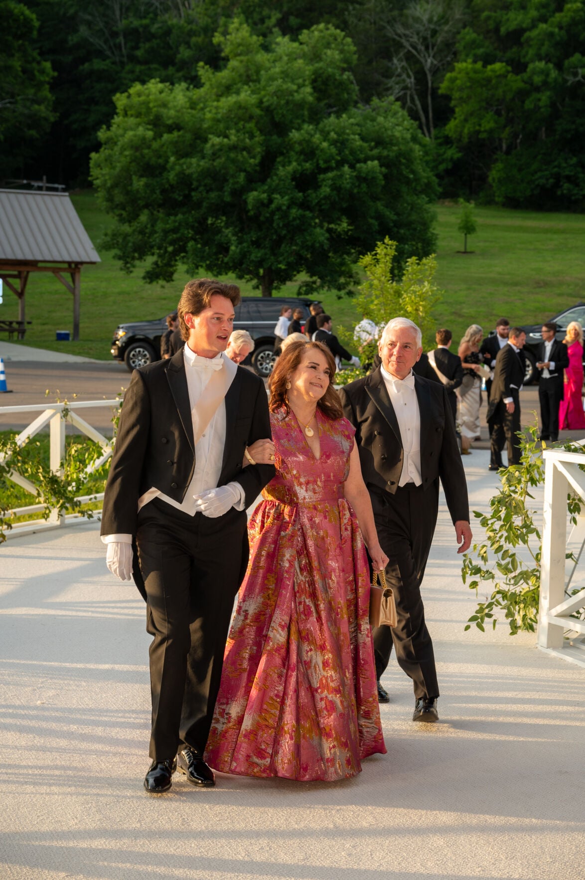 SwanBall26-4860.jpg