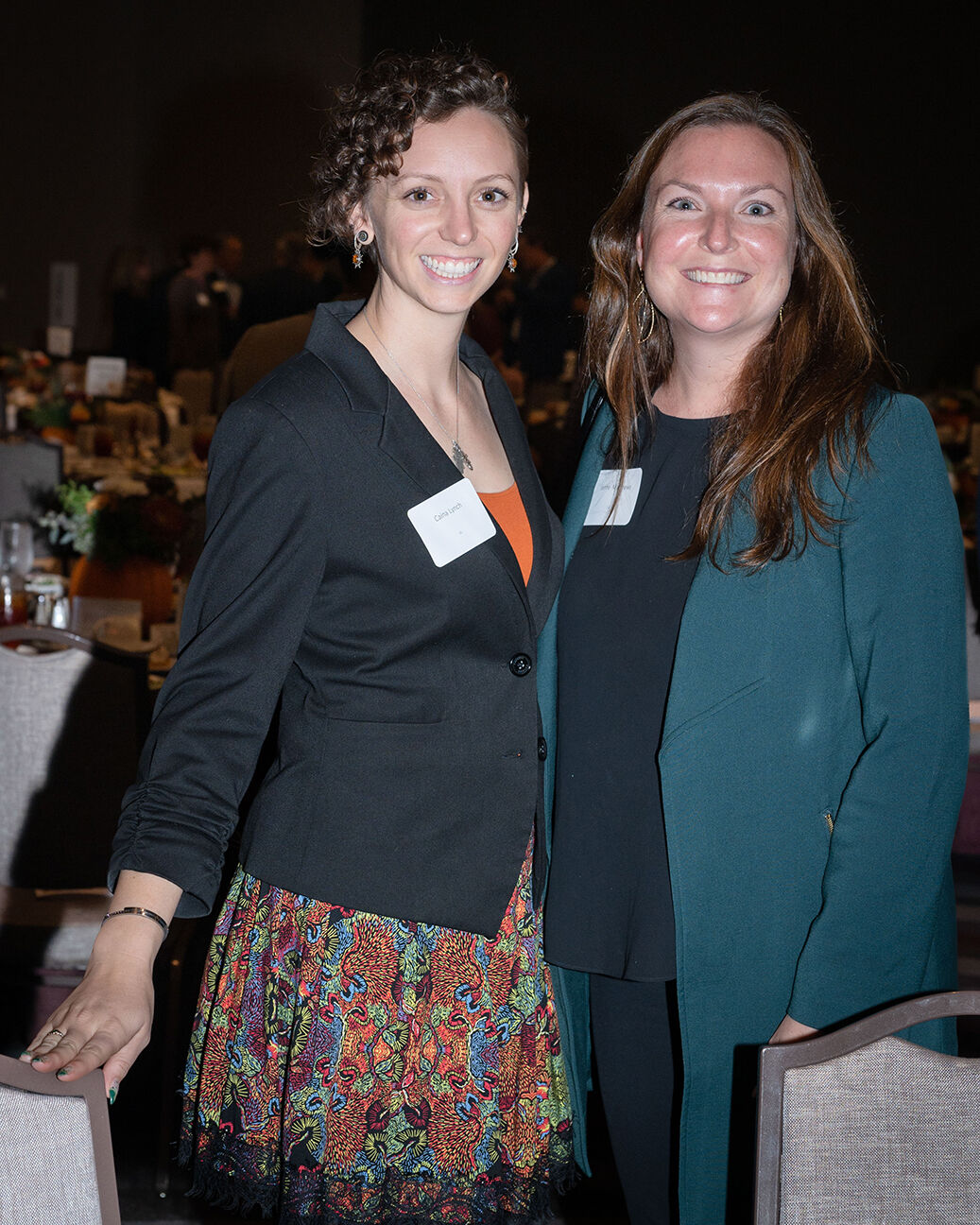 RenewalThanksgiving-9147.jpg