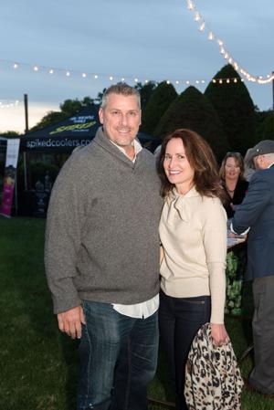 BootleggersBash-3252.jpg