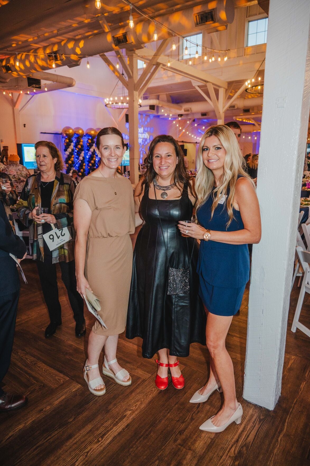 10-8-2026.FurBallGala-8676.jpg
