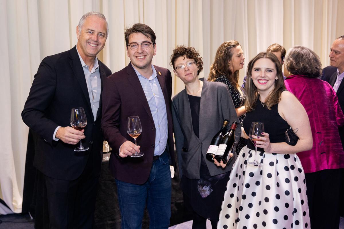 l'ete-du-vin-2022-21.jpg