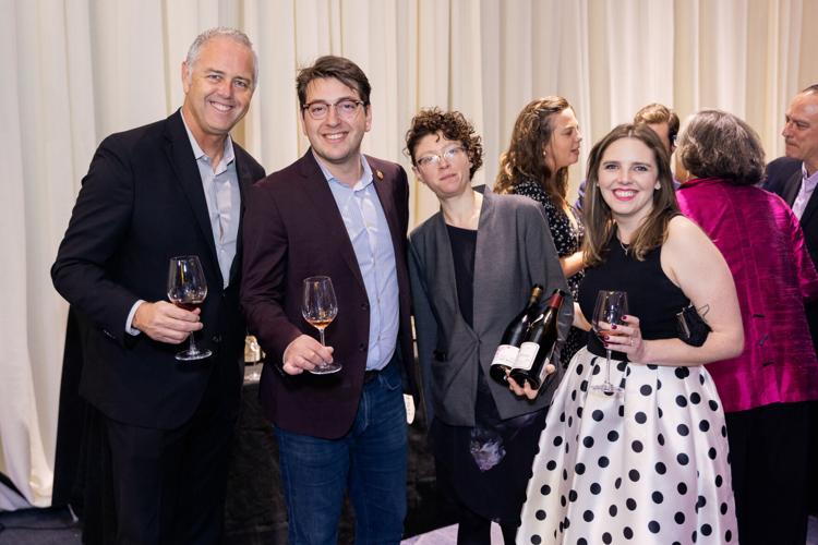 l'ete-du-vin-2022-21.jpg
