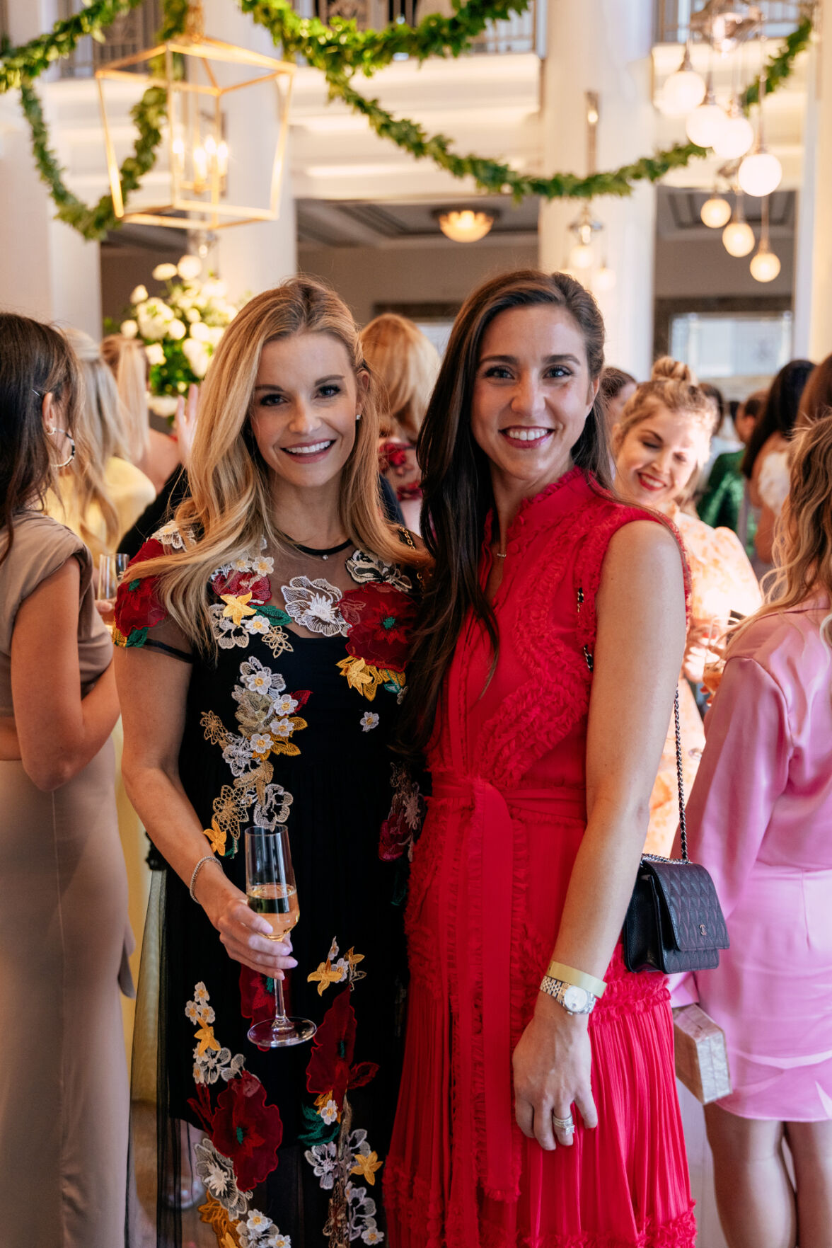 SymphonyFashionShow_0051.jpg