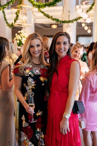 SymphonyFashionShow_0051.jpg