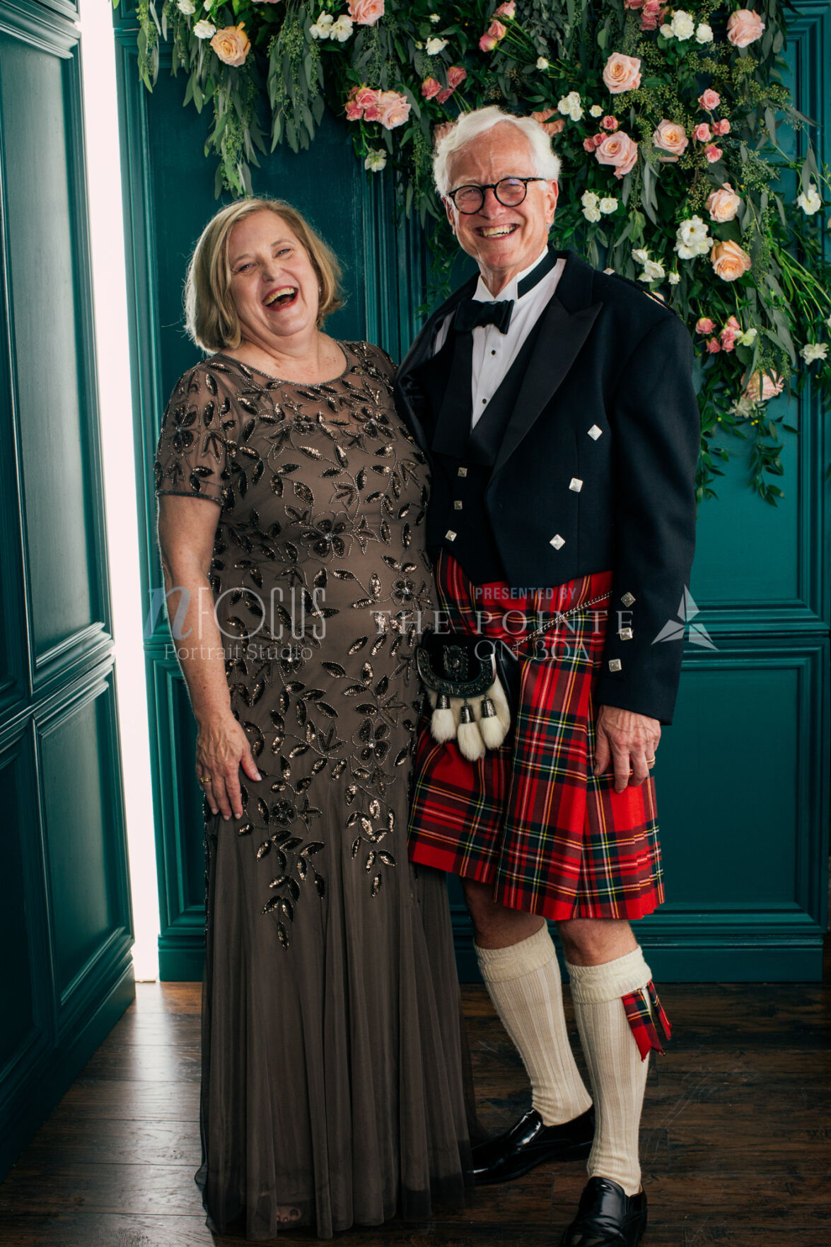 HeritageBall_0289.jpg