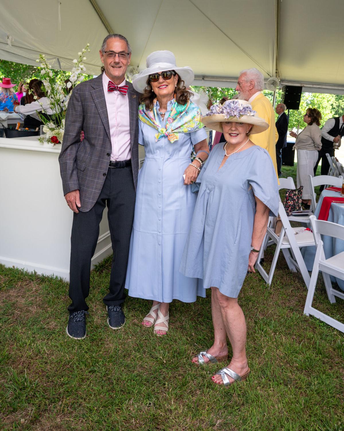 HermitageSpringOuting-1598.jpg