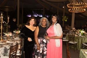 HeritageBall-3760.jpg