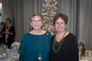 Nsider: Sparkling Settings