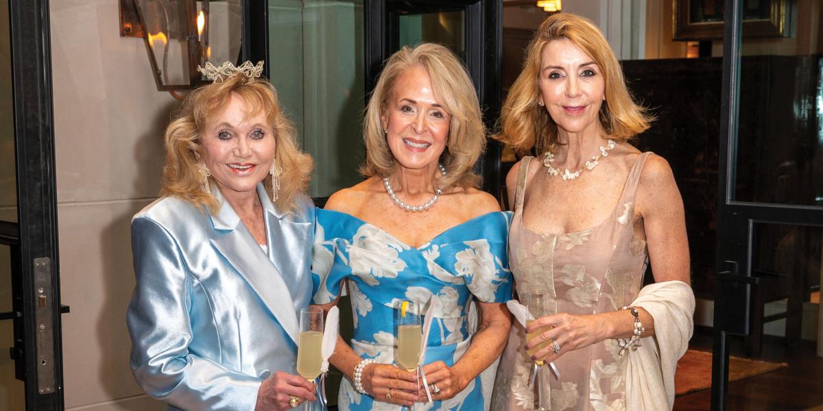 BalletBallPatrons_Hero.jpg