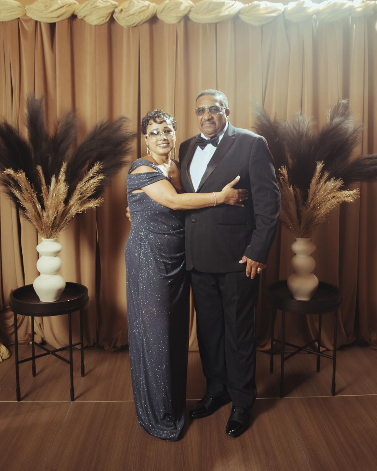 10.5.2024.HeritageBall.highres-3881.jpg