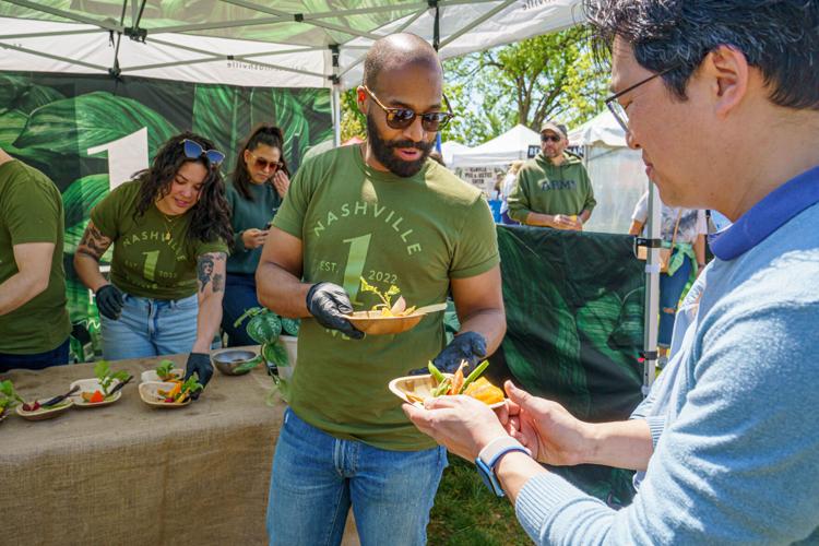 Centennial Parks Earth Day 2023-@VonRphoto-148.jpg