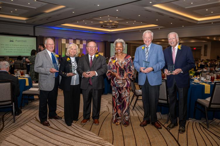 SageAwards-6731.jpg