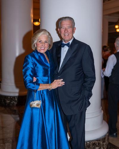 balletBall-0506.jpg