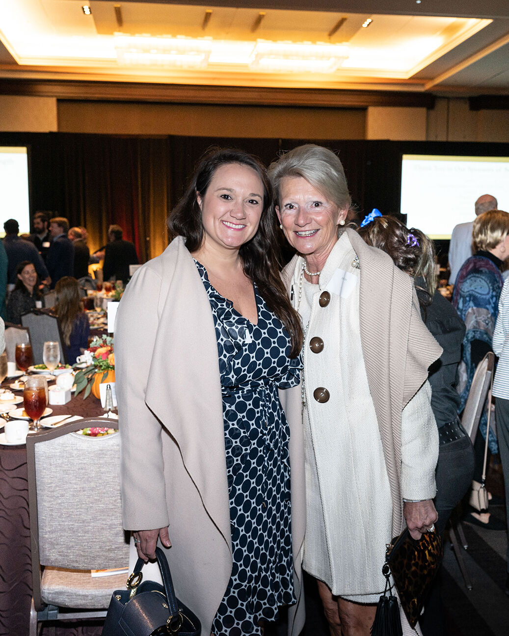 RenewalThanksgiving-9150.jpg