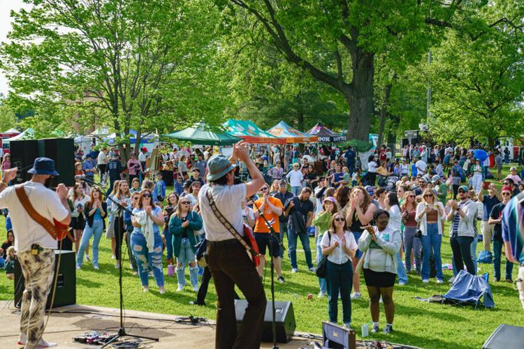 Centennial Park Earth Day 2024 - @VonRphoto-352.jpg