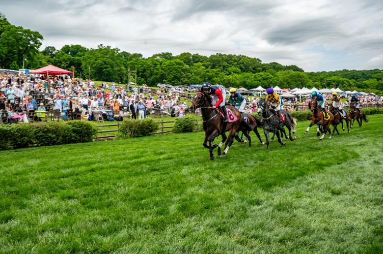 Steeplechase25-9587.jpg
