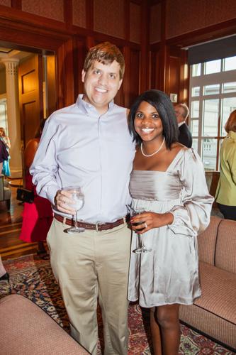 9.19.2024.SymphDinner-9470.jpg