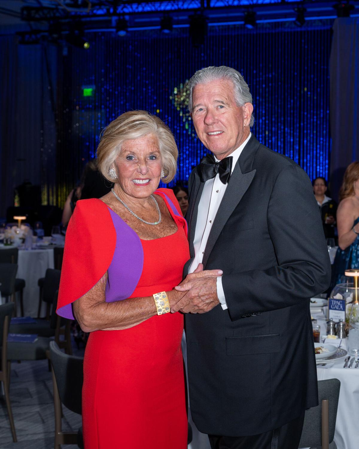 TPAC_Gala-2577.jpg