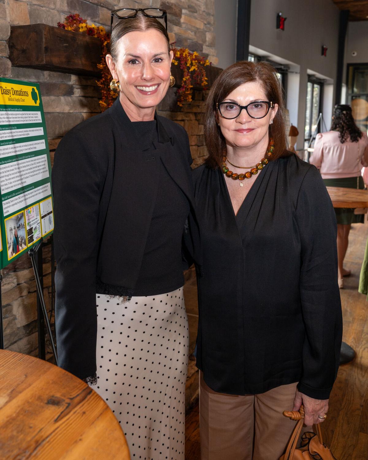 GirlScoutLuncheon-6330.jpg