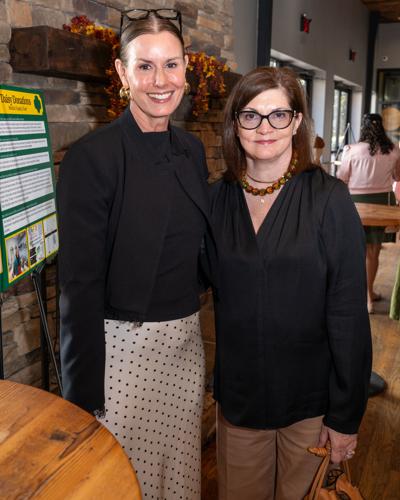 GirlScoutLuncheon-6330.jpg
