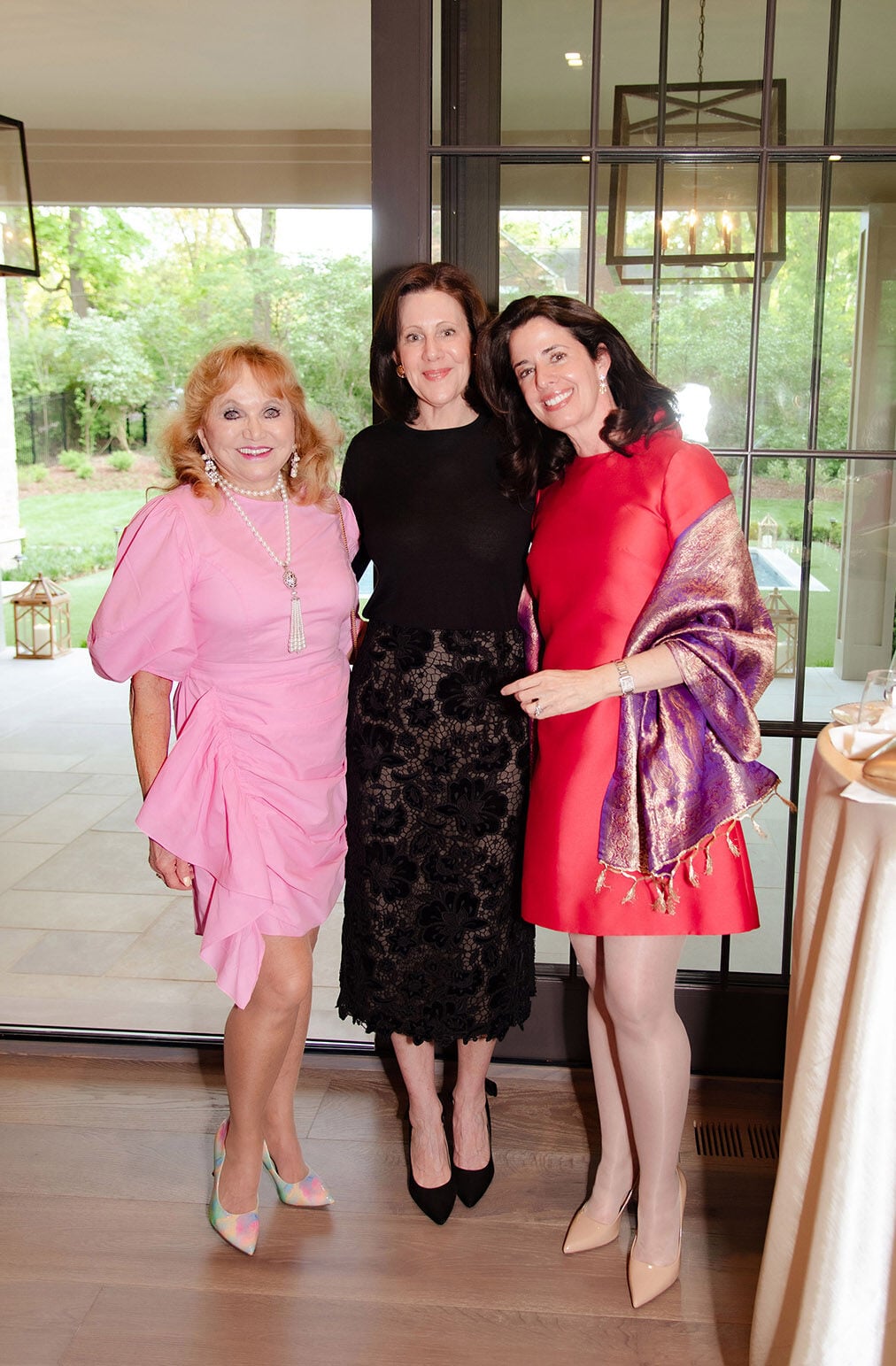 4.24.2023.SymphonyFashionShowPatrons.AngelinaCastillo-3401.jpg