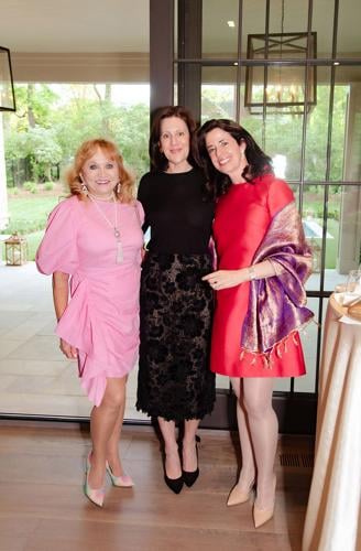 4.24.2023.SymphonyFashionShowPatrons.AngelinaCastillo-3401.jpg
