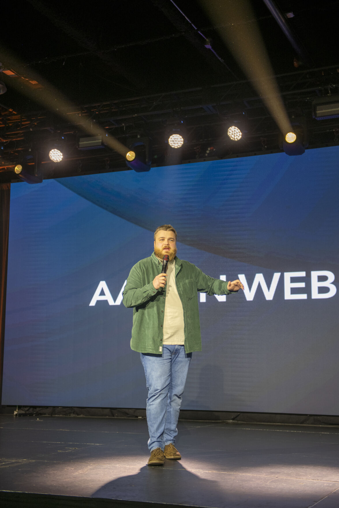 10.28.2024.ComedyForaCause-8033.jpg