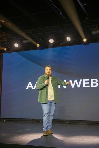 10.28.2024.ComedyForaCause-8033.jpg